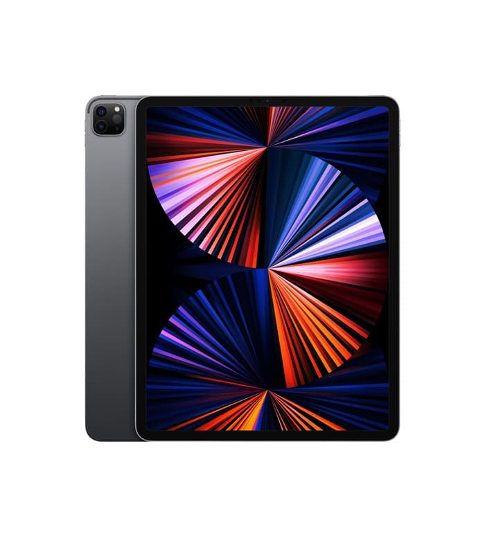 apple-ipad-pro-space-gray-1.jpg Apple iPad Pro Wi-Fi - Image 1
