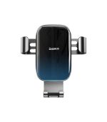 НР ProBook 430 G8 - Image 2