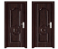 Doors & Locks