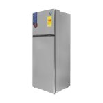 Midea 463Ltrs Defrost Top Freezer - Image 5