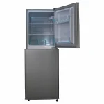Nasco 116Ltrs Bottom Freezer Refrigerator - Image 4
