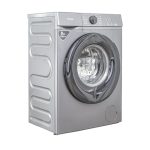 NASCO WASHING MACHINES (FRONT LOAD) 6KGS - Image 3
