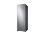 Samsung 315Ltrs 1 Door All Round Twin Cooling Refrigerator - Image 2