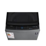 Midea 14KG Top Load Washing Machine - Image 7