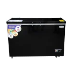 NASCO CHEST FREEZERS 400L