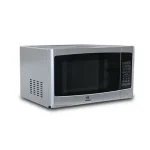 NASCO MICROWAVES -GRILL 36 LTRS
