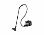 Samsung Vacuum Cleaner 2000 Watts - Image 3