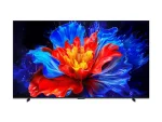 TCL QLED PRO 4K SMART ANDROID 98''