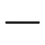 TCL SOUND BAR 100W