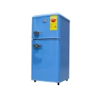 NASCO RETRO NEW MODELS- TABLE TOP 86L