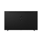 TCL QD-Mini LED 4K TV 115'' - Image 3