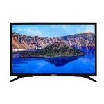NASCO LED FLAT 24''