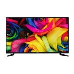 NASCO LED FLAT 32''