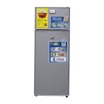 NASCO REFRIGERATOR NEW MODELS - TOP FREEZER 110L
