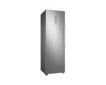 Samsung 315Ltrs 1 Door All Round Twin Cooling Refrigerator - Image 3