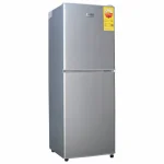 Nasco 116Ltrs Bottom Freezer Refrigerator - Image 3