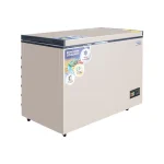 NASCO CHEST FREEZERS 288L - Image 3