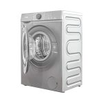 NASCO WASHING MACHINES (FRONT LOAD) 6KGS - Image 2