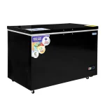 NASCO CHEST FREEZERS 400L - Image 3
