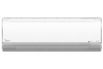 Midea 1.0Hp Split Ac R32 Inverter 5 Stars - Image 4