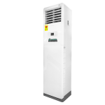 Nasco 2.0Hp Floor Standing Air Condition - Image 3