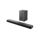TCL SOUND BAR 220W