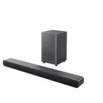 TCL SOUND BAR 220W