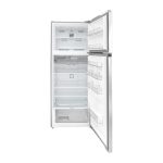 Midea 463Ltrs Defrost Top Freezer - Image 4