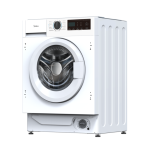 Midea Washer & Dryer Washing Machine - Image 2