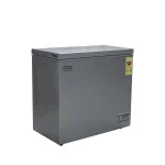 NASCO CHEST FREEZERS 200L - Image 2