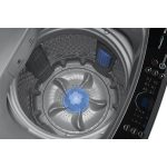 Midea 14KG Top Load Washing Machine - Image 6