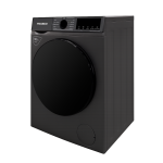 Nasco 10Kg Front Load Washing Machine - Image 4
