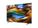 TCL UHD 4K SMART ANDROID 65'' - Image 8