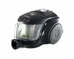Samsung Vacuum Cleaner 2000 Watts - Image 2