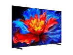 TCL QLED PRO 4K SMART ANDROID 98'' - Image 3