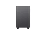 TCL SOUND BAR 220W - Image 2