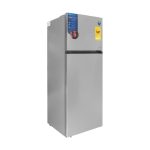 Midea 463Ltrs Defrost Top Freezer - Image 3