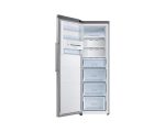 Samsung 315Ltrs 1 Door All Round Twin Cooling Refrigerator - Image 4