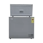 NASCO CHEST FREEZERS 200L - Image 3