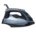 Midea Steam Iron - Image 2