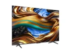 TCL UHD 4K SMART ANDROID 65'' - Image 7