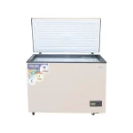 NASCO CHEST FREEZERS 288L - Image 4