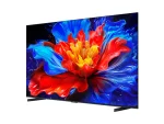 TCL QLED PRO 4K SMART ANDROID 98'' - Image 2