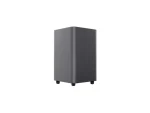 TCL SOUND BAR 220W - Image 3