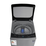 Midea 14KG Top Load Washing Machine - Image 4