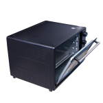 Midea 68L Electric Oven - Image 2