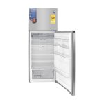 Midea 463Ltrs Defrost Top Freezer - Image 2