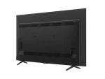 TCL UHD 4K SMART ANDROID 65'' - Image 6