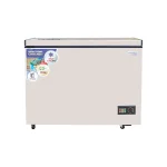 NASCO CHEST FREEZERS 288L