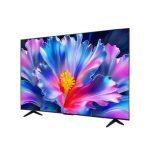 TCL UHD 4K SMART ANDROID 65'' - Image 2